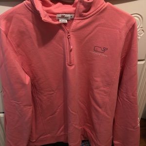 Vineyard vines jacket